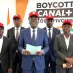 ’’Chapeaux Rouges’’ réclament un dialogue avec le ministère de la Communication