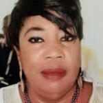Déguerpissements en Côte d&rsquo;Ivoire / Nicole Nioulé Tiecoura : « Bâtir un environnement sain ne doit pas se faire au détriment des familles »