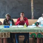 Échec scolaire / Quand la responsabilité parentale est pointée du doigt