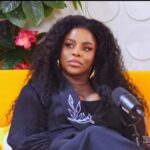 Côte d’Ivoire : Yvidero brise le silence sur son départ de NCI et du “Yvidero Show”
